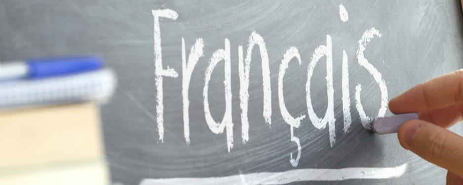 20 martie- Ziua Internațională a Francofoniei